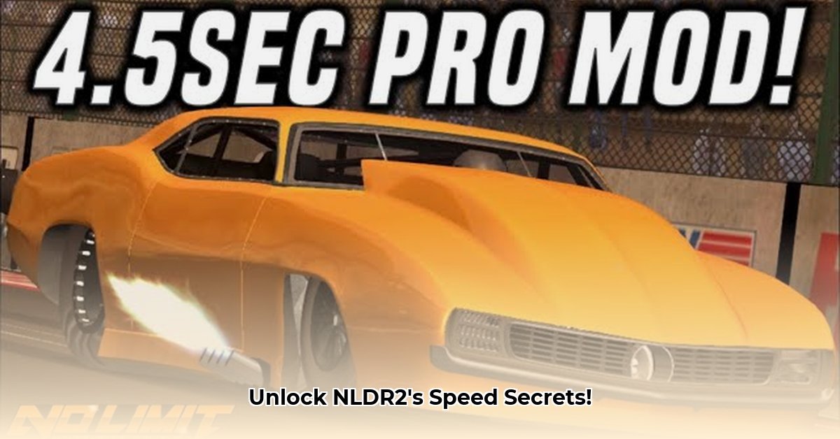 no-limit-drag-racing-2-tune